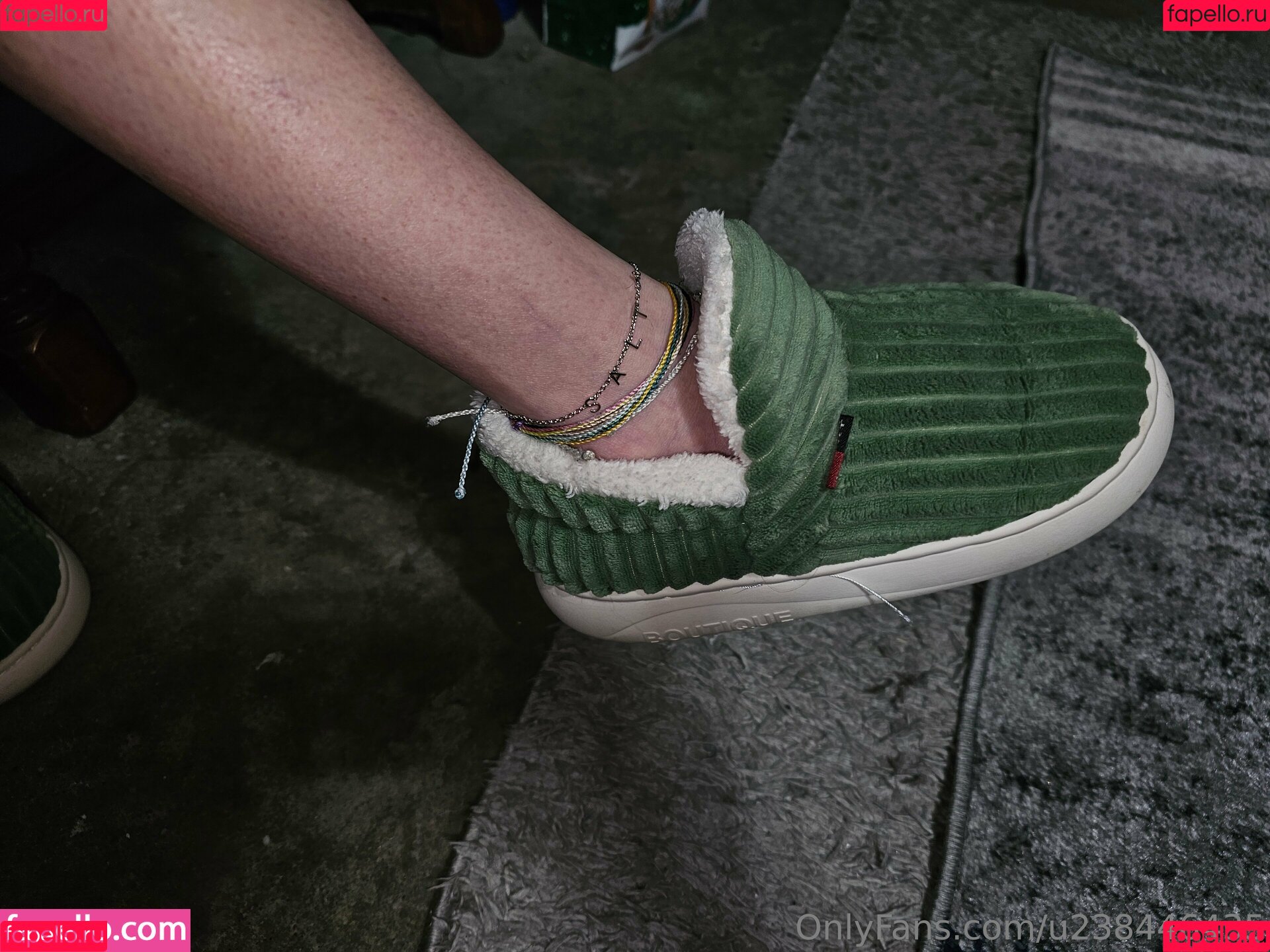 u238446435 Onlyfans Photo Gallery 