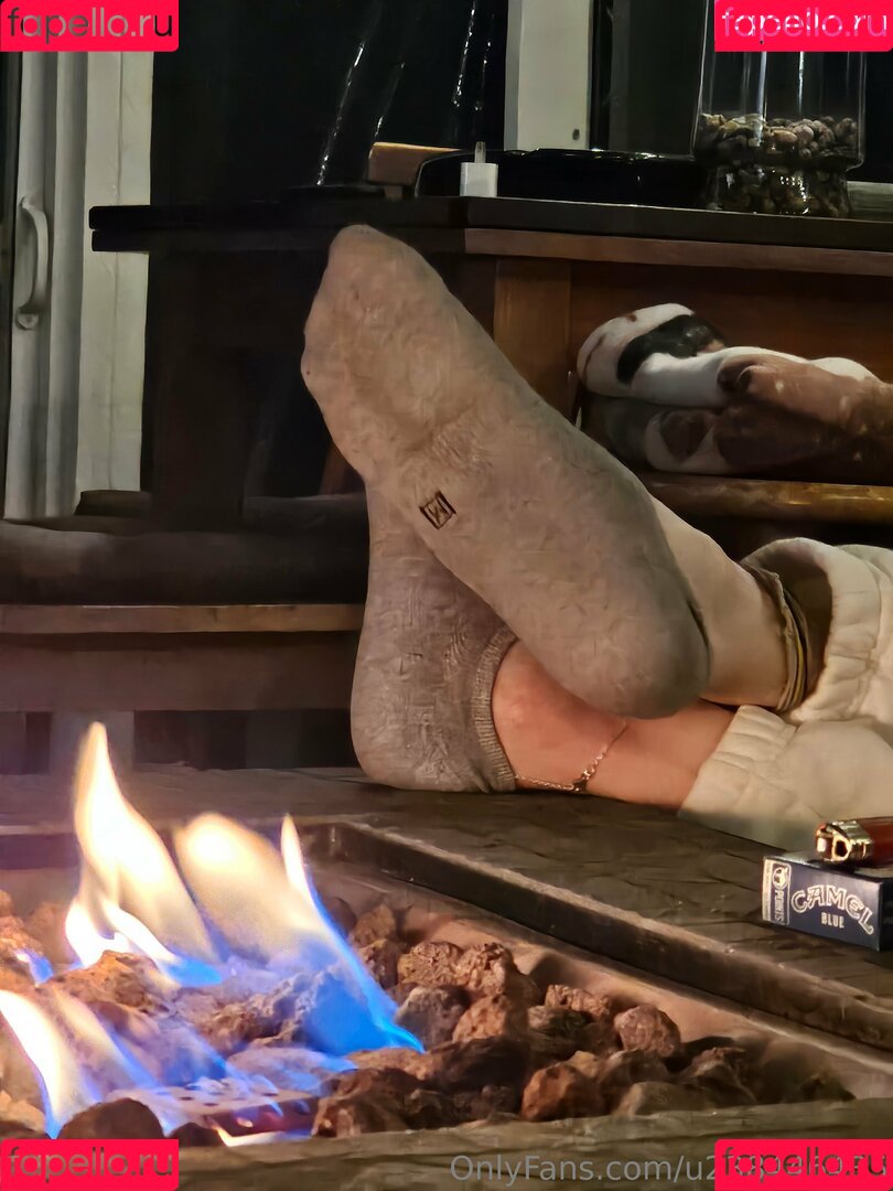 u238446435 Onlyfans Photo Gallery 