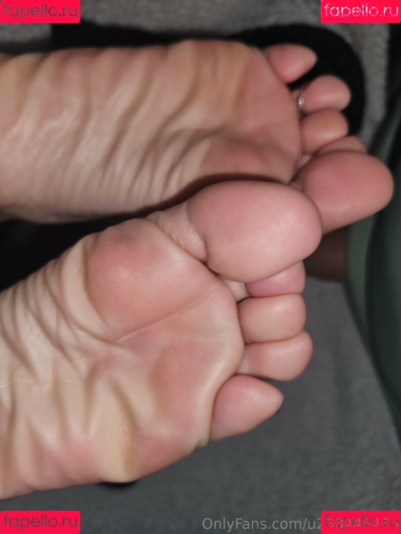 u238446435 Onlyfans Photo Gallery 