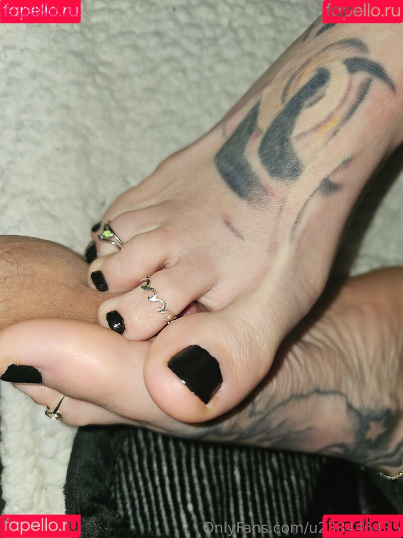 u238446435 Onlyfans Photo Gallery 