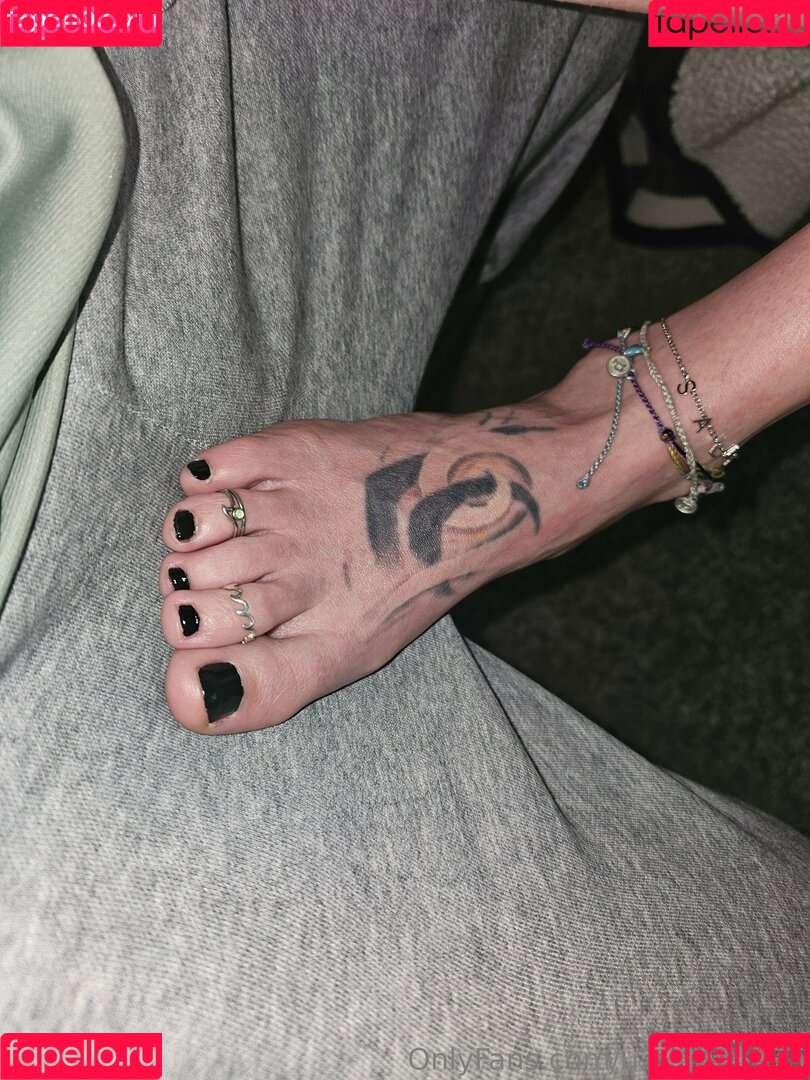 u238446435 Onlyfans Photo Gallery 