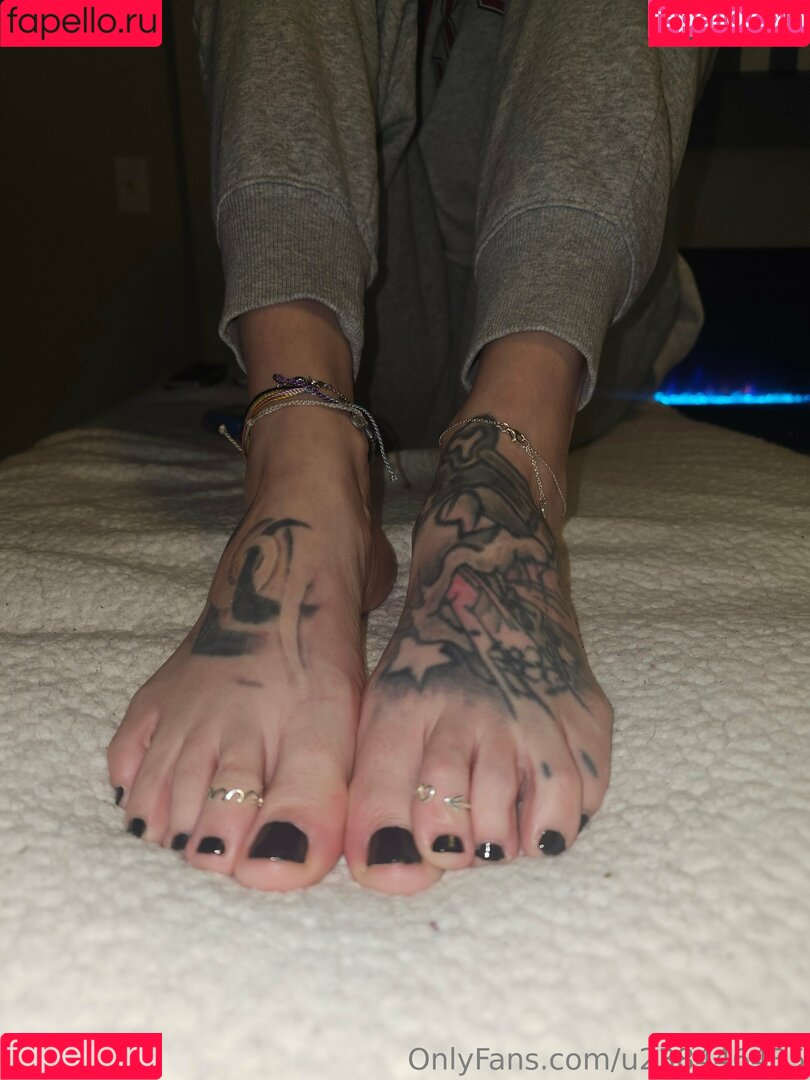 u238446435 Onlyfans Photo Gallery 