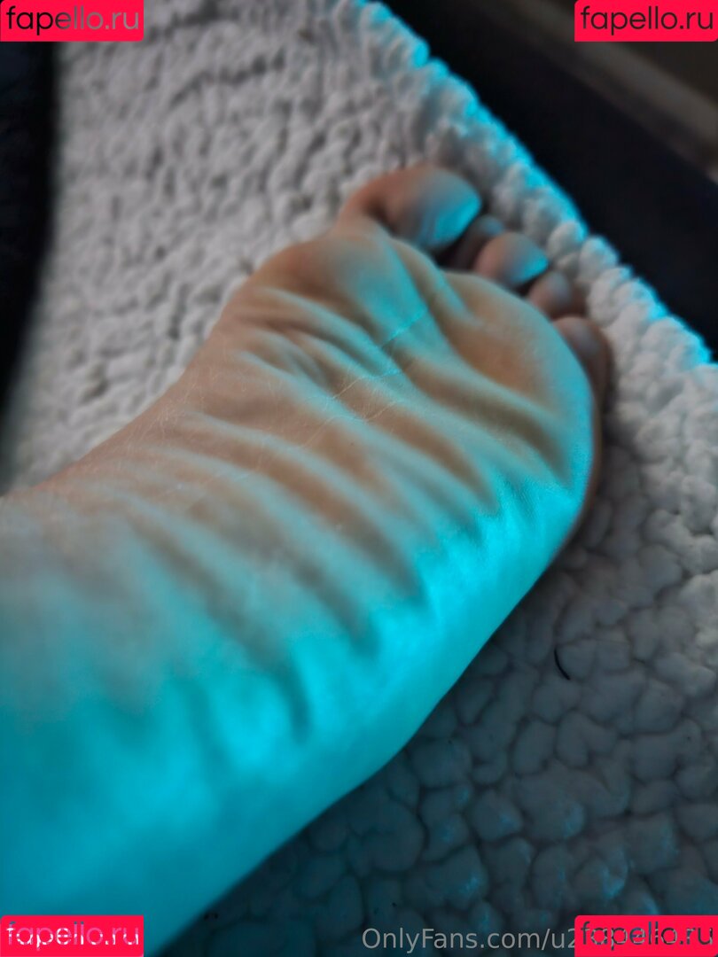 u238446435 Onlyfans Photo Gallery 