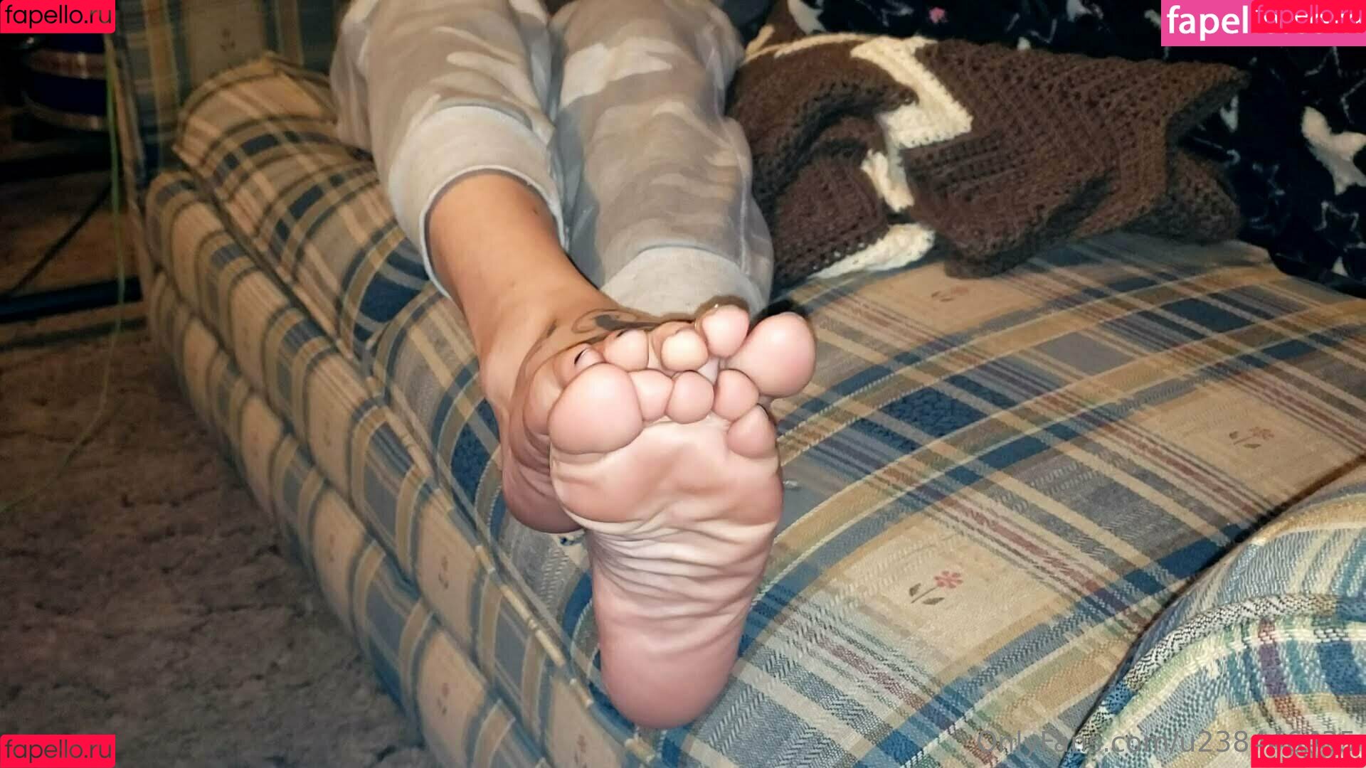 u238446435 Onlyfans Photo Gallery 