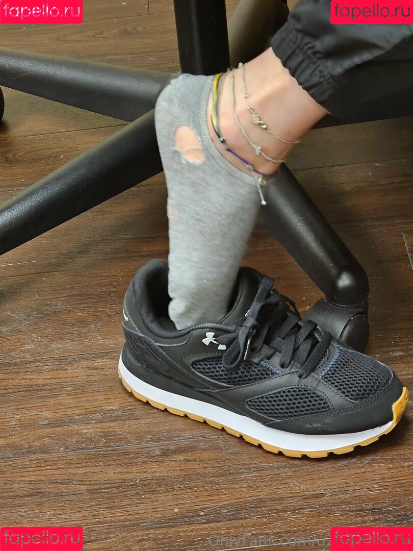 u238446435 Onlyfans Photo Gallery 