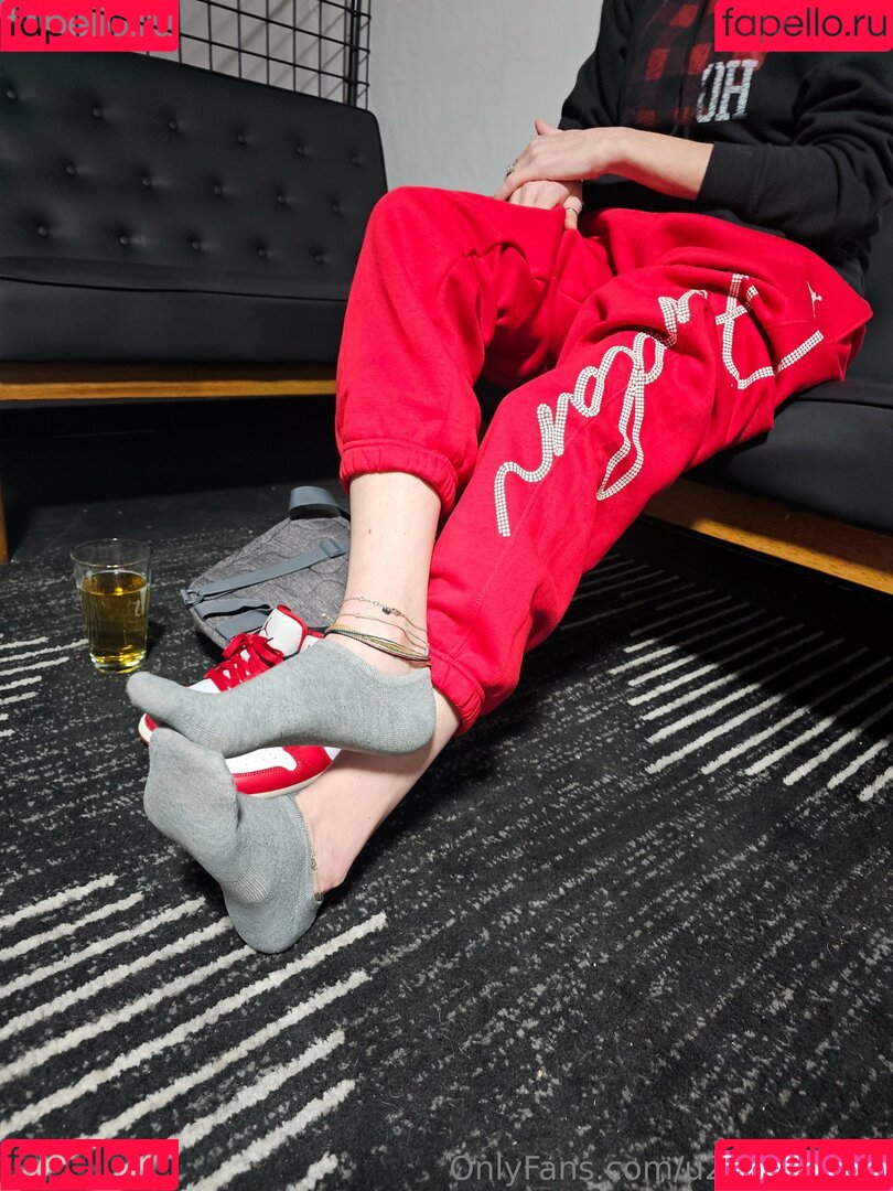 u238446435 Onlyfans Photo Gallery 