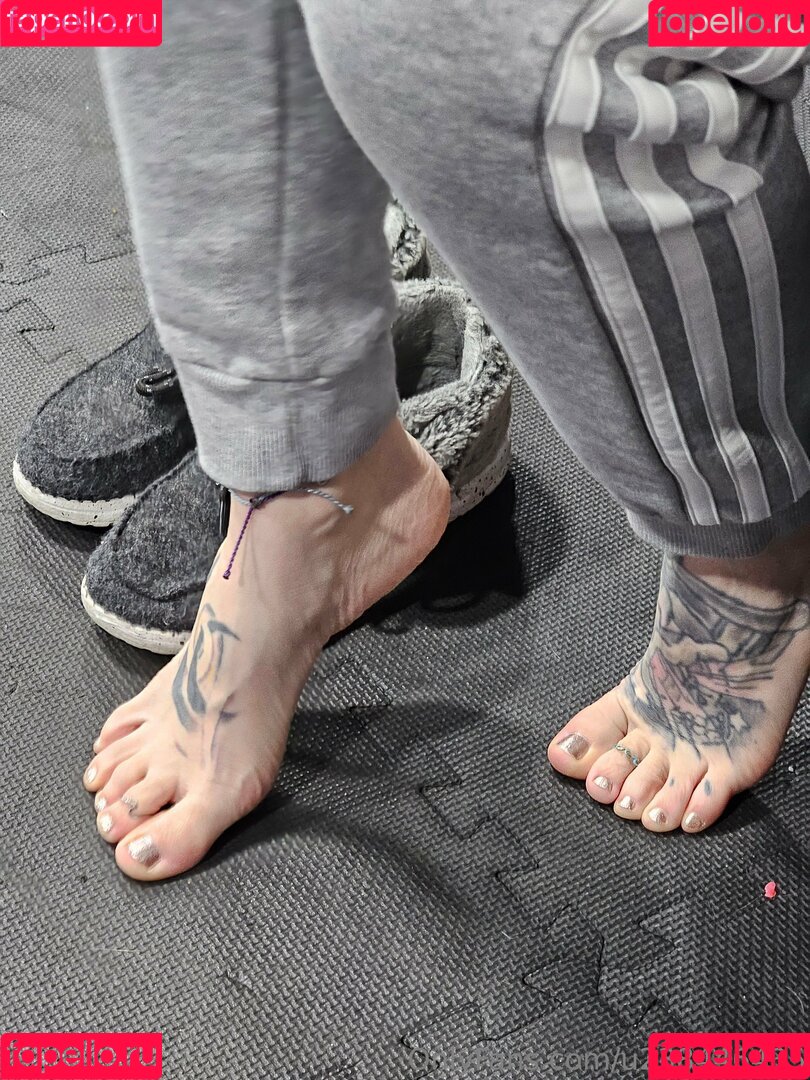 u238446435 Onlyfans Photo Gallery 