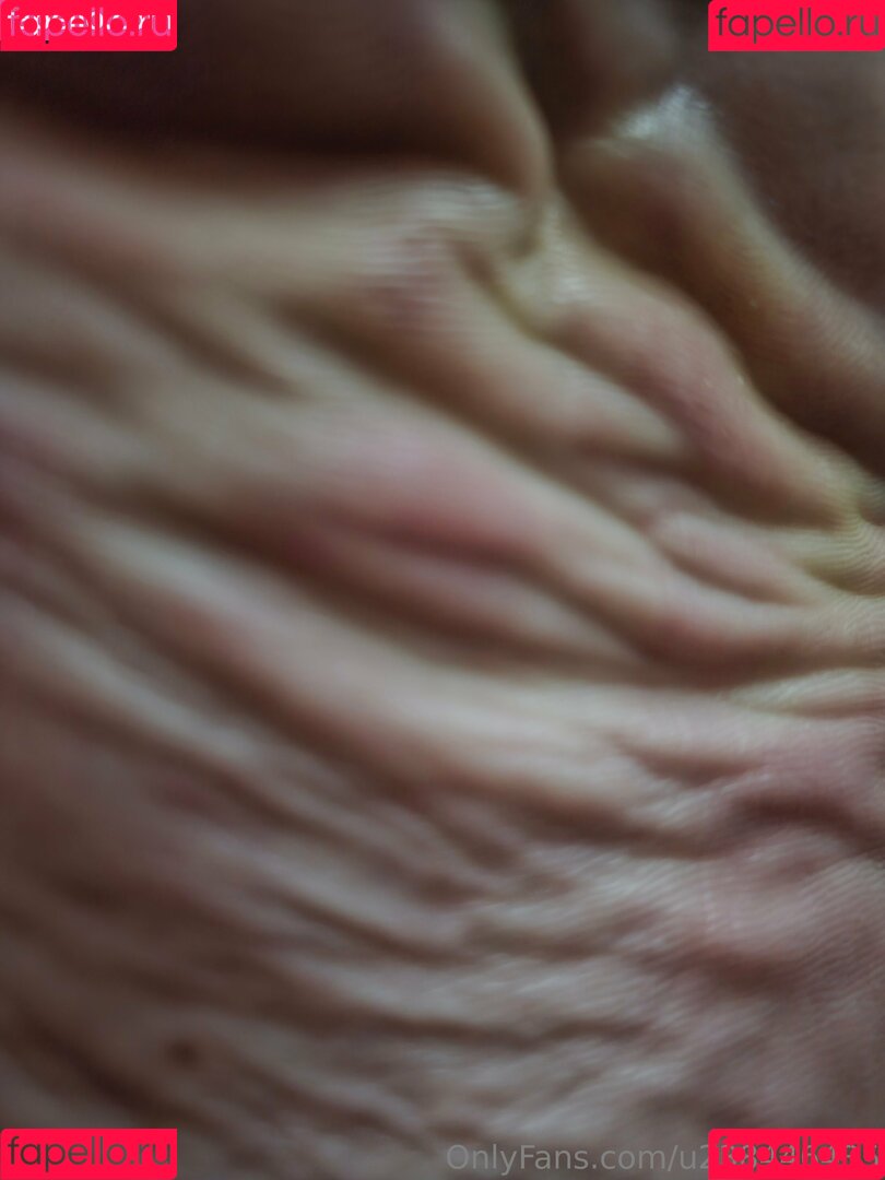 u238446435 Onlyfans Photo Gallery 