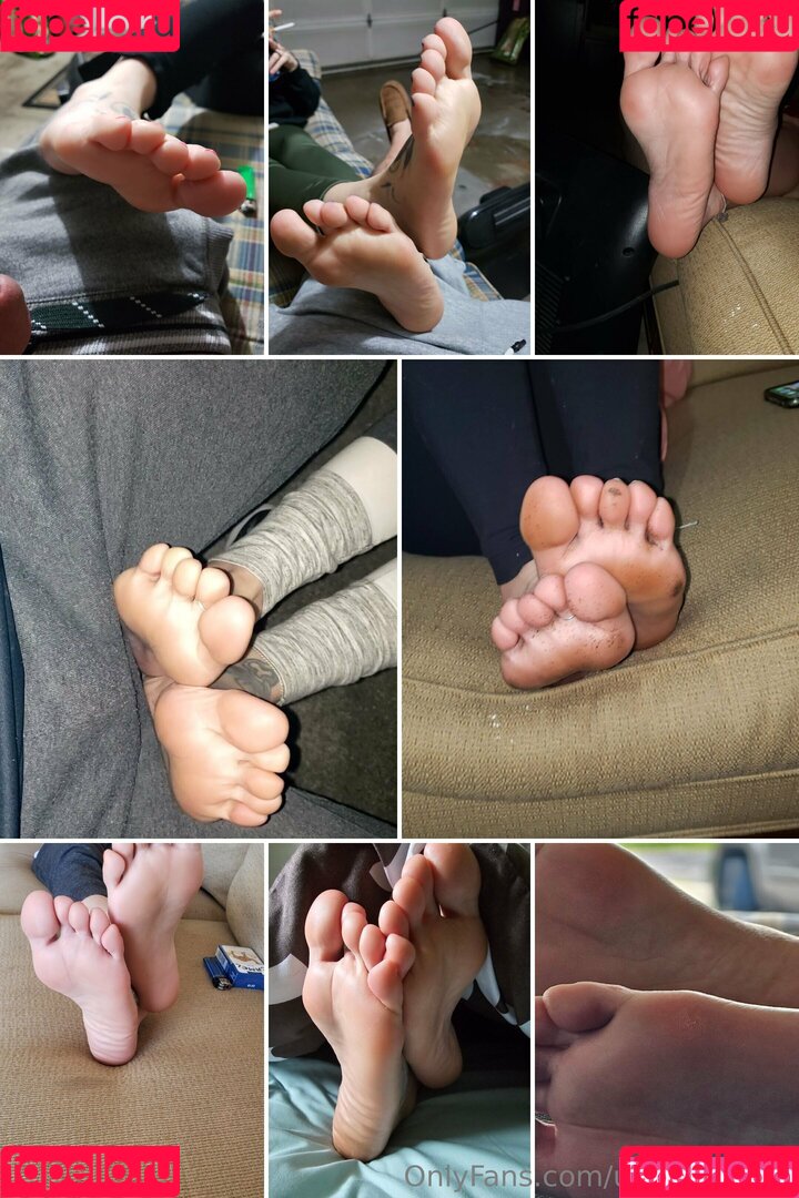 u238446435 Onlyfans Photo Gallery 