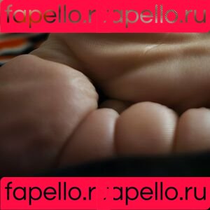 u238446435 Onlyfans Photo Gallery 