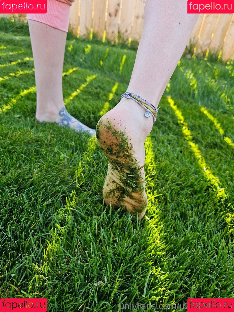 u238446435 Onlyfans Photo Gallery 