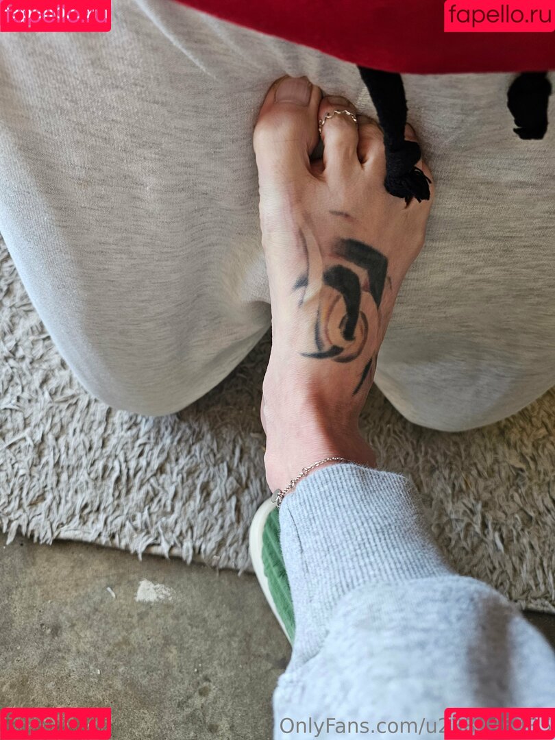 u238446435 Onlyfans Photo Gallery 