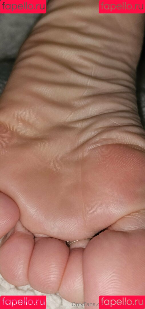 u238446435 Onlyfans Photo Gallery 