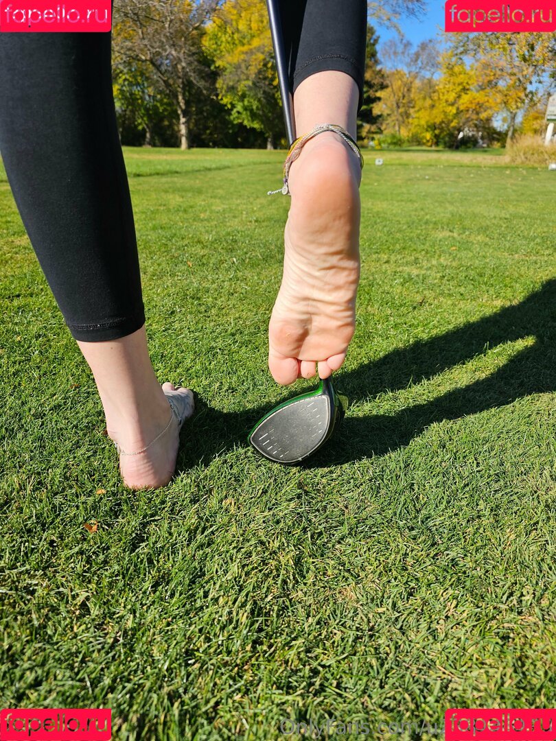 u238446435 Onlyfans Photo Gallery 