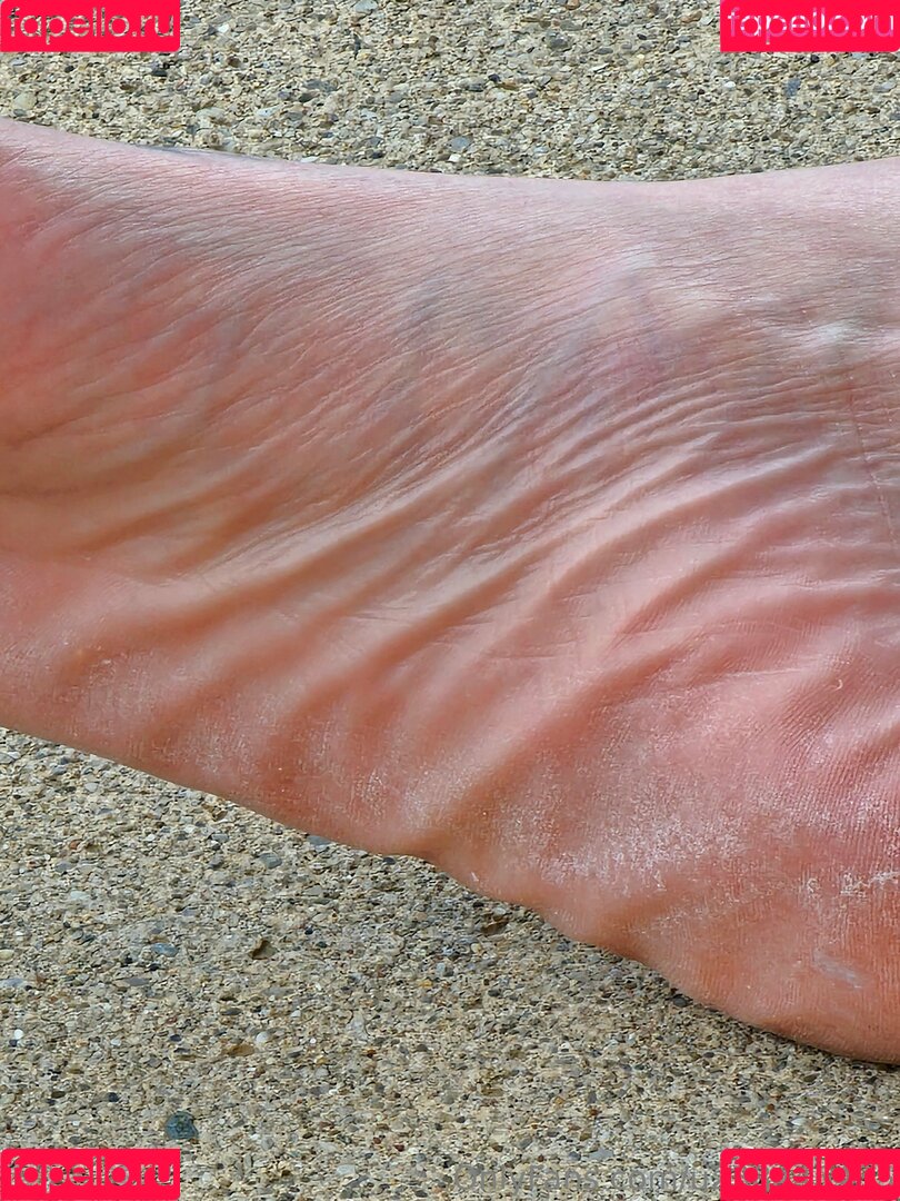 u238446435 Onlyfans Photo Gallery 