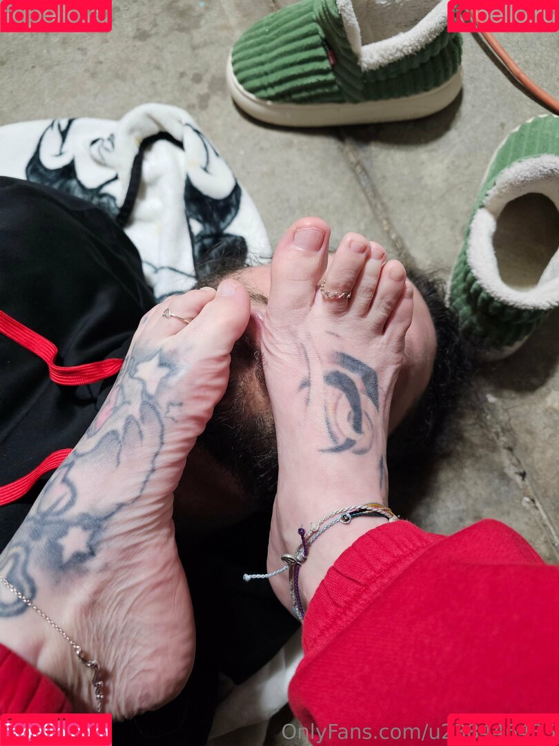 u238446435 Onlyfans Photo Gallery 