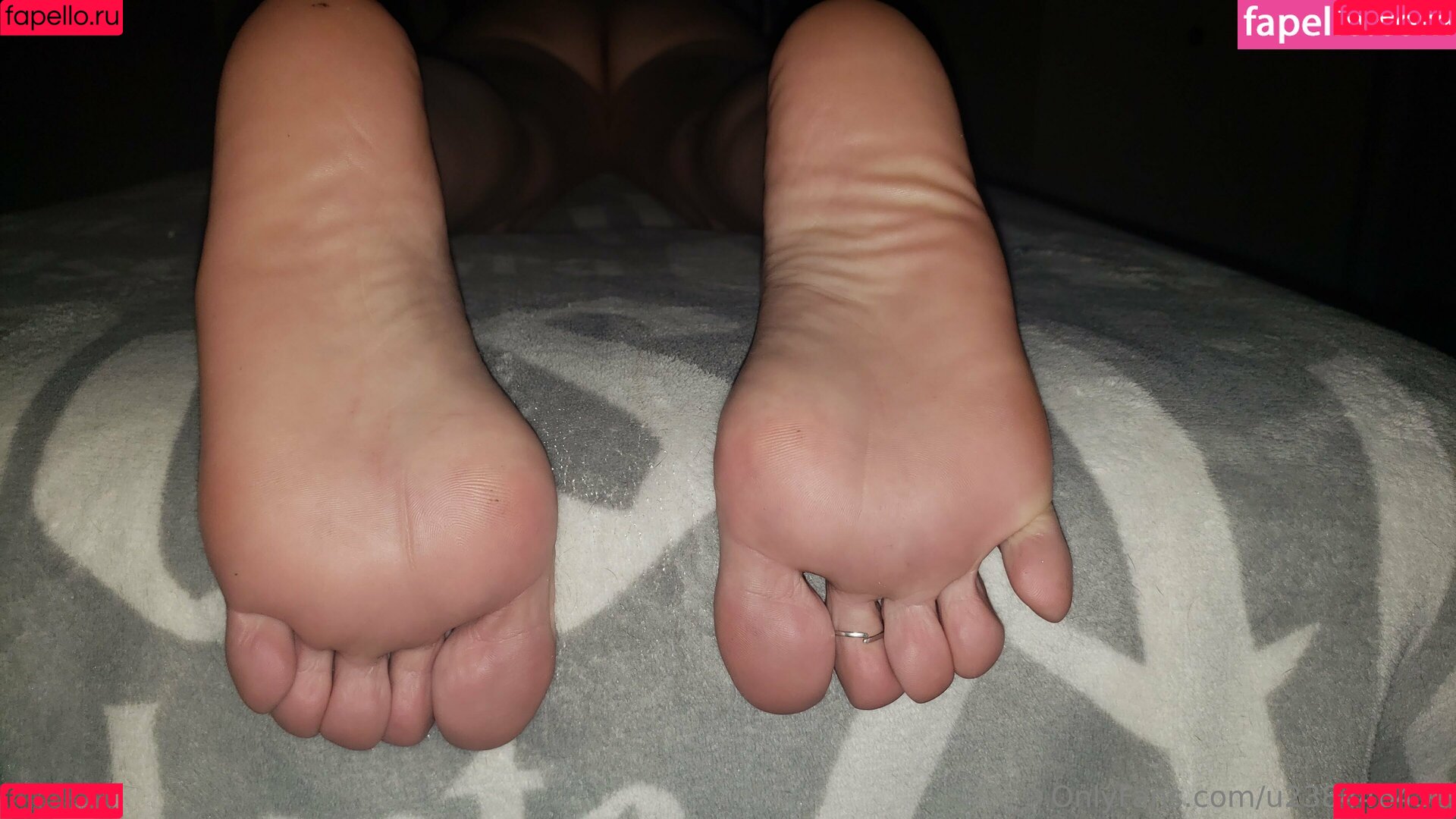 u238446435 Onlyfans Photo Gallery 