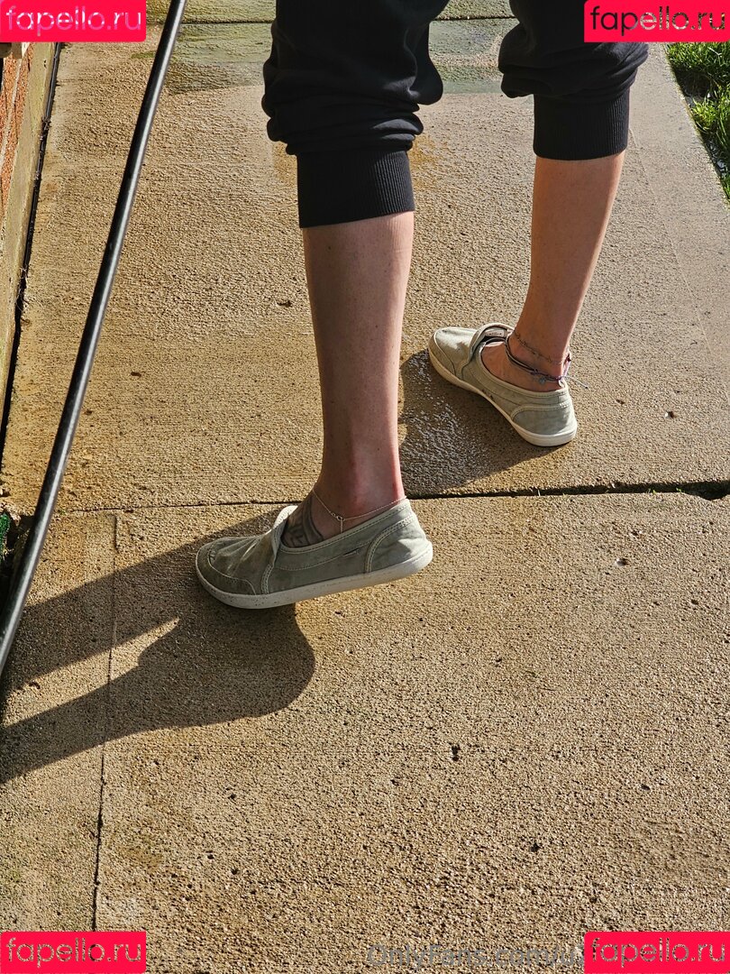 u238446435 Onlyfans Photo Gallery 