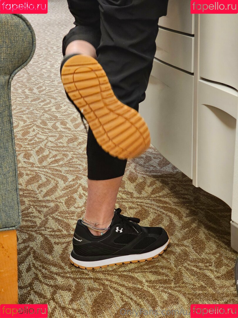 u238446435 Onlyfans Photo Gallery 