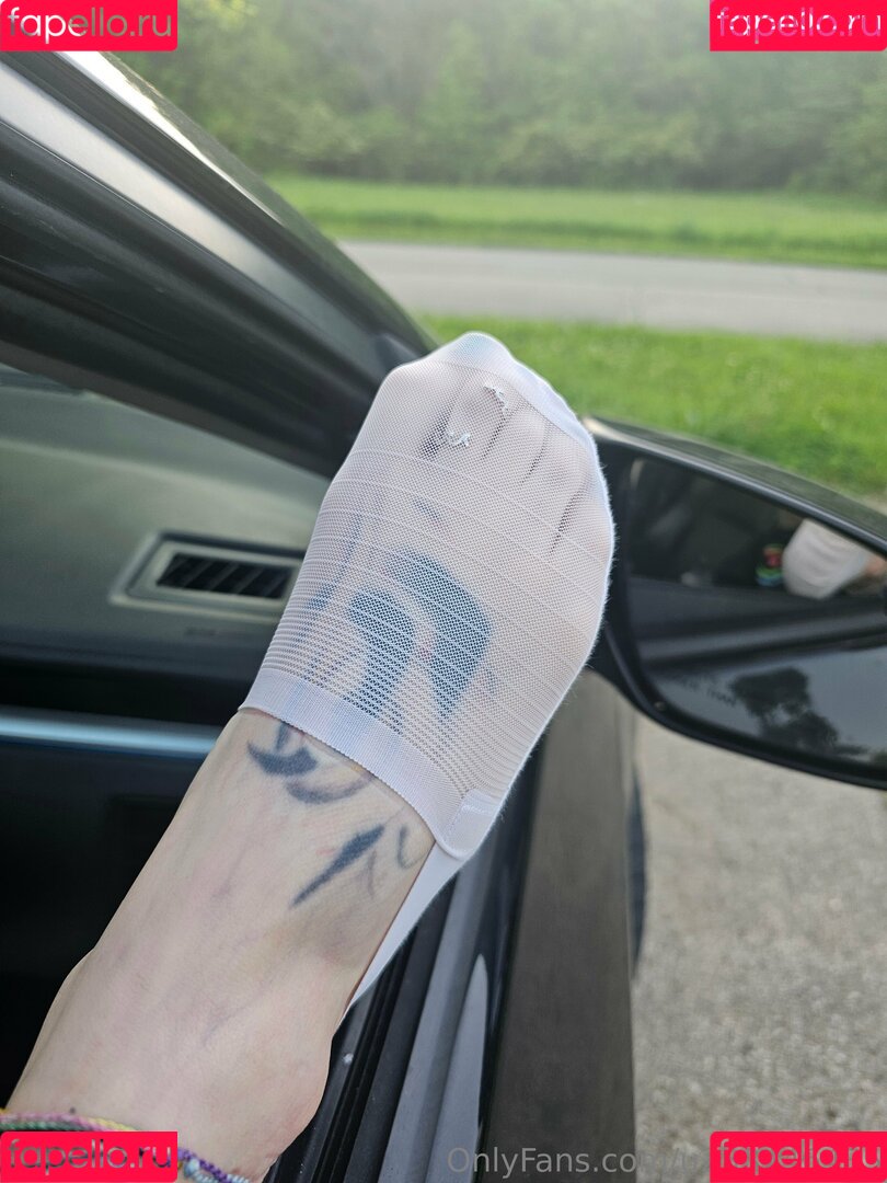 u238446435 Onlyfans Photo Gallery 