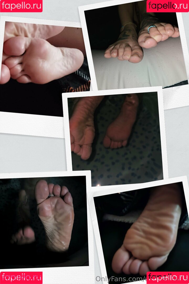 u238446435 Onlyfans Photo Gallery 