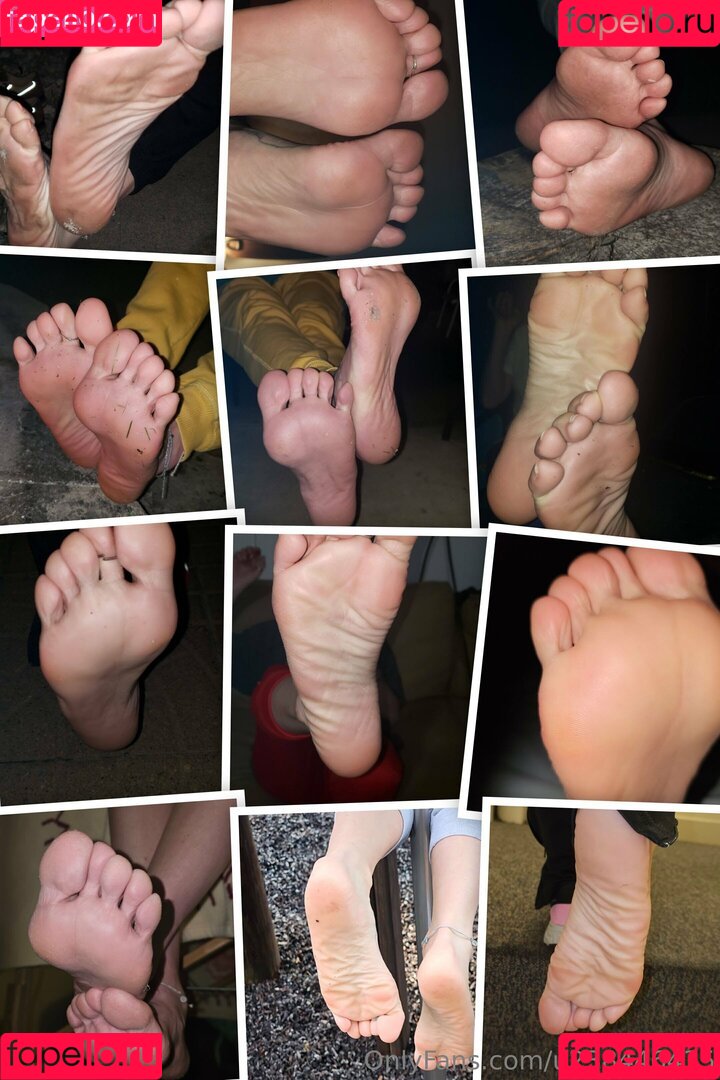 u238446435 Onlyfans Photo Gallery 