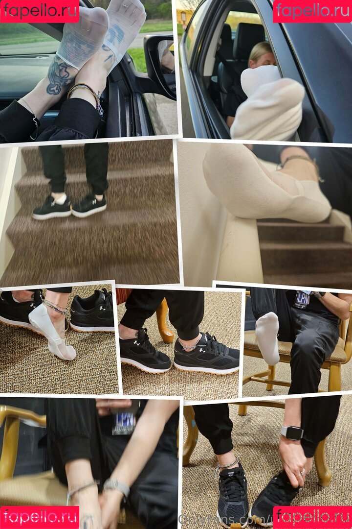 u238446435 Onlyfans Photo Gallery 