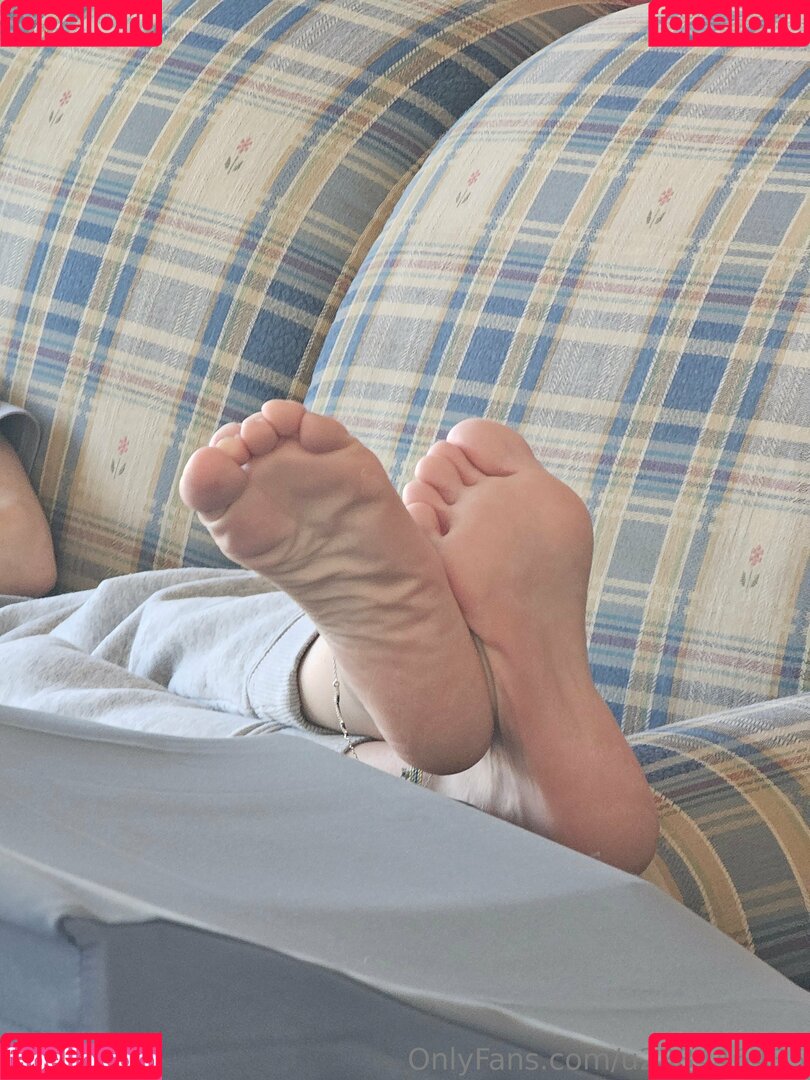 u238446435 Onlyfans Photo Gallery 