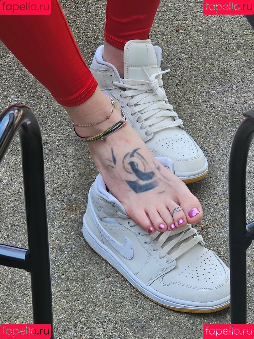 u238446435 Onlyfans Photo Gallery 