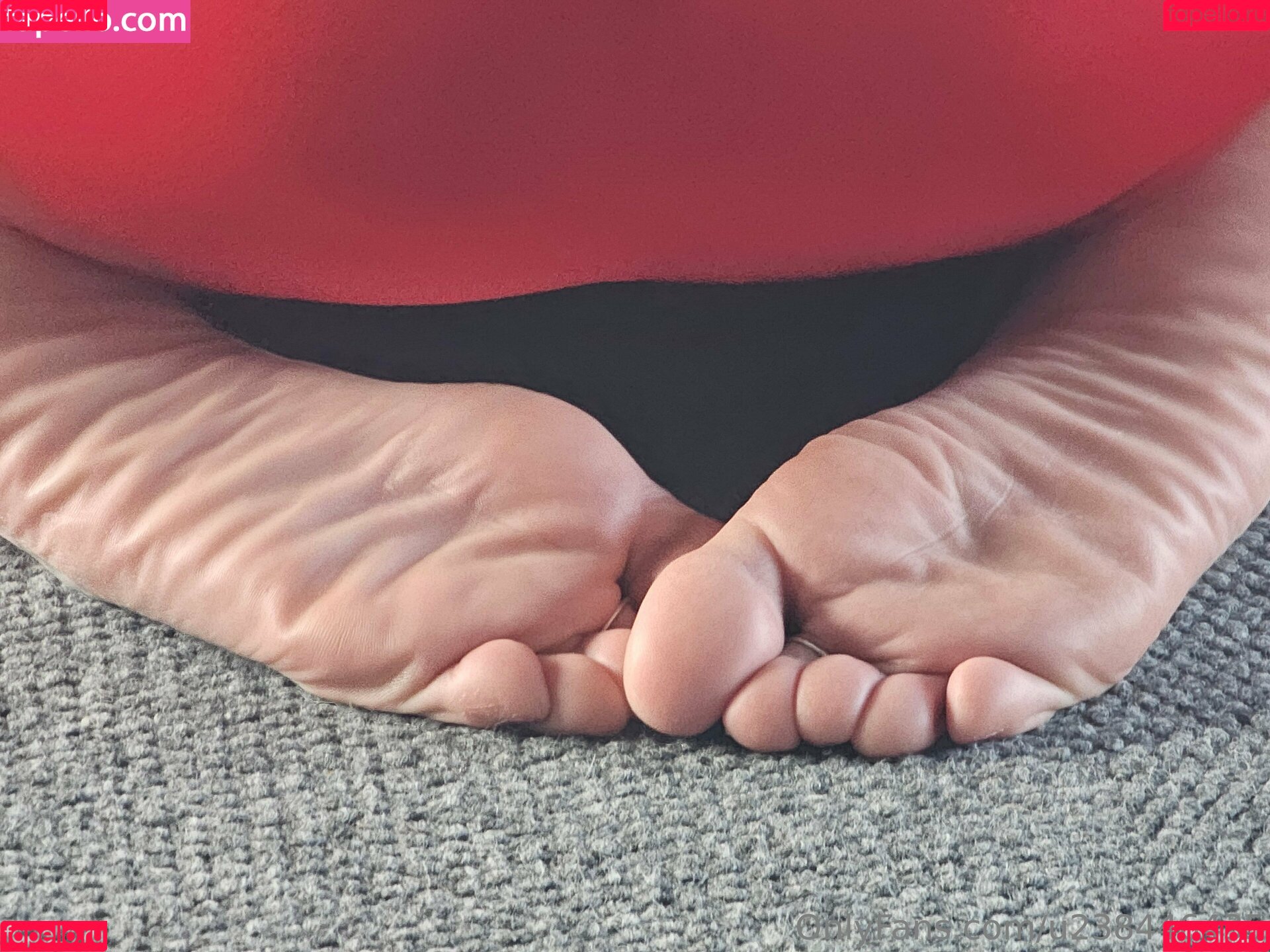 u238446435 Onlyfans Photo Gallery 