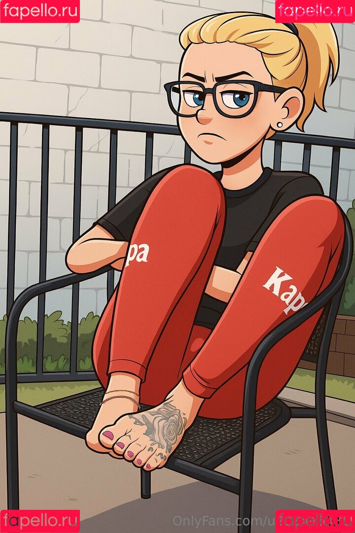 u238446435 Onlyfans Photo Gallery 