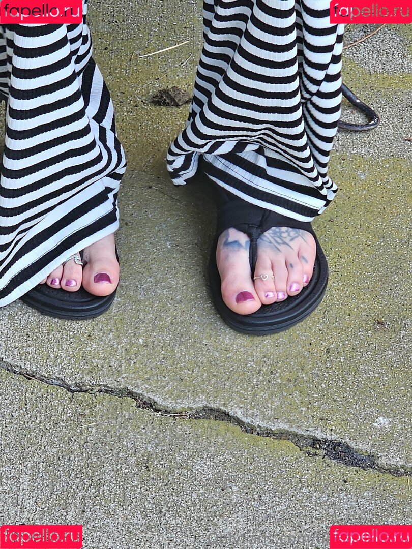 u238446435 Onlyfans Photo Gallery 