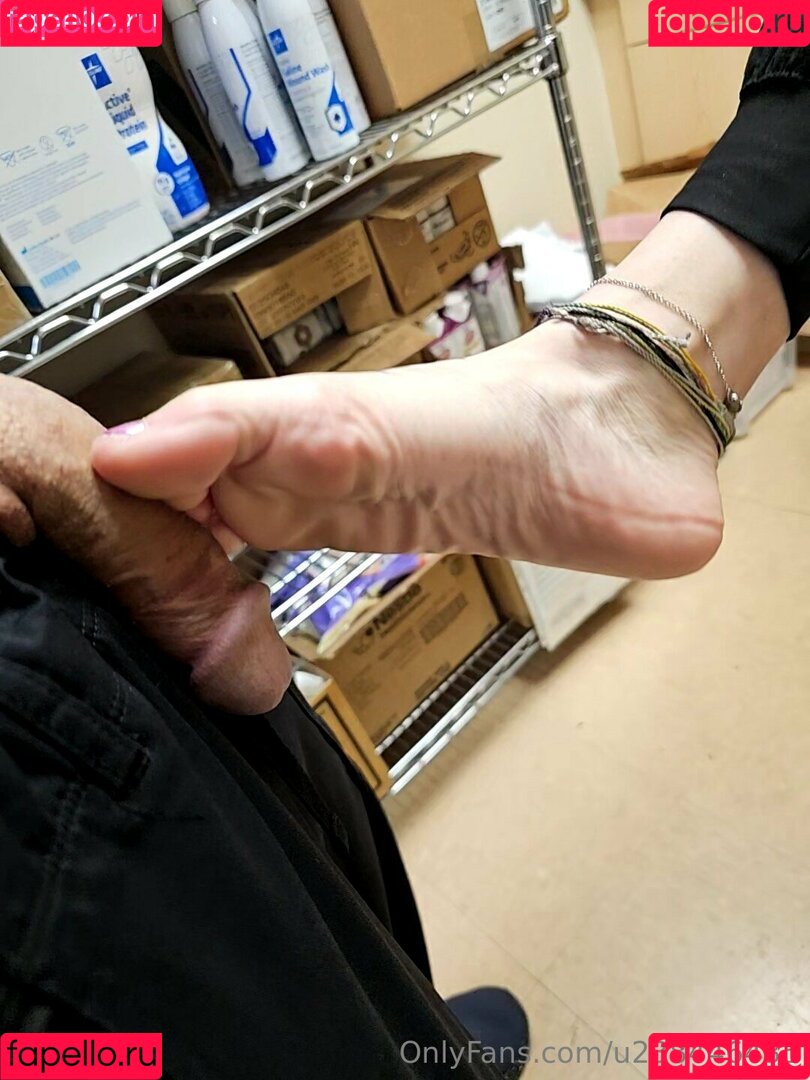 u238446435 Onlyfans Photo Gallery 