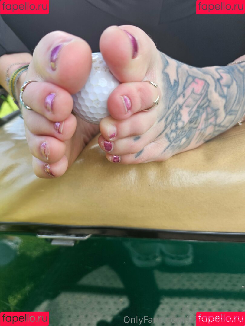 u238446435 Onlyfans Photo Gallery 