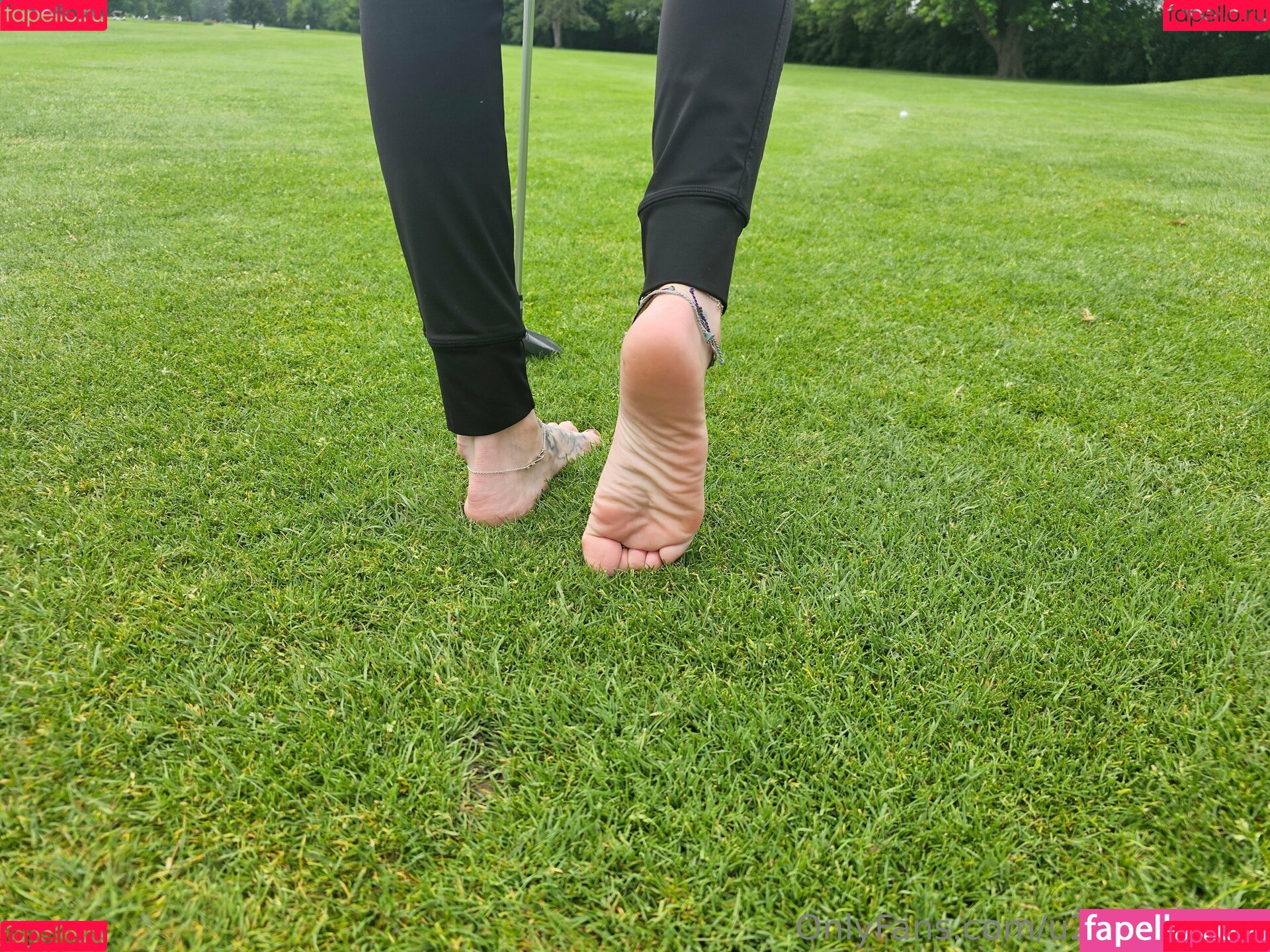 u238446435 Onlyfans Photo Gallery 