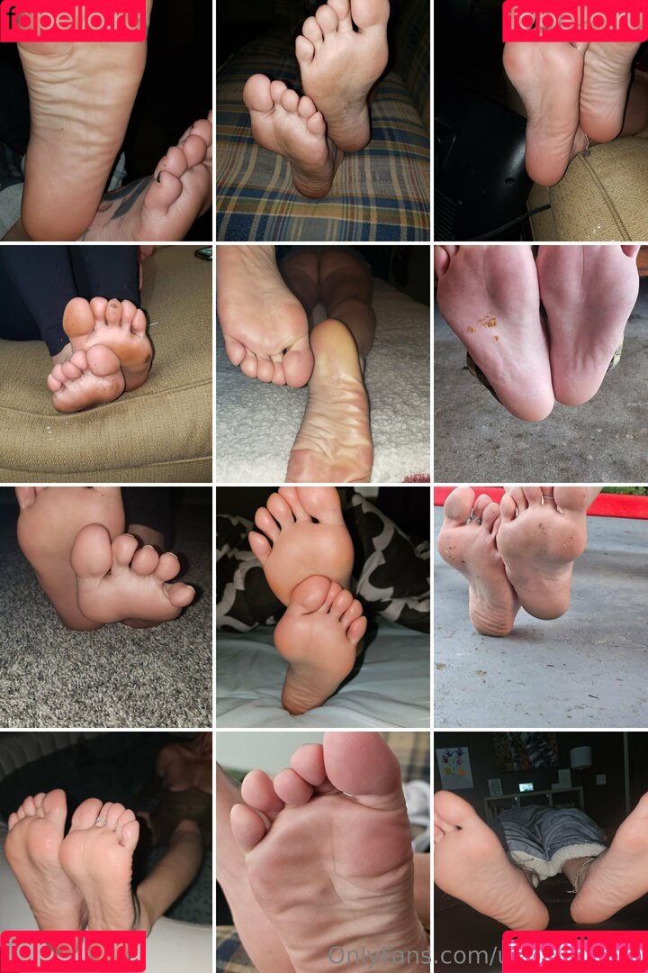 u238446435 Onlyfans Photo Gallery 