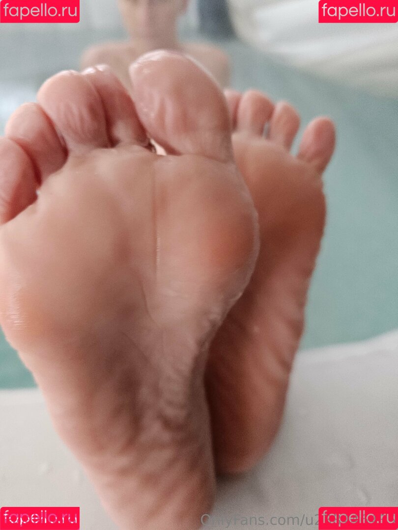 u238446435 Onlyfans Photo Gallery 