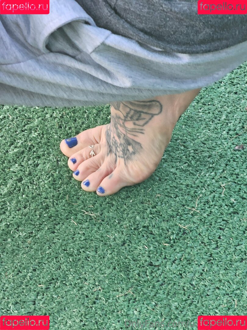 u238446435 Onlyfans Photo Gallery 