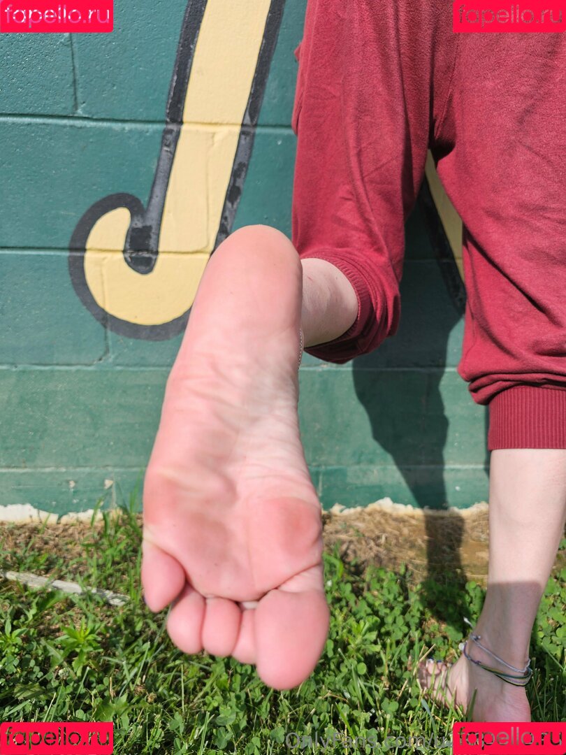 u238446435 Onlyfans Photo Gallery 