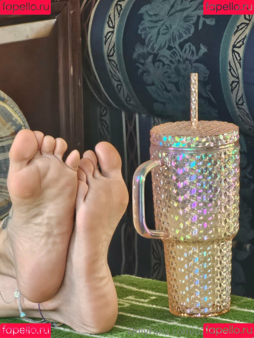 u238446435 Onlyfans Photo Gallery 