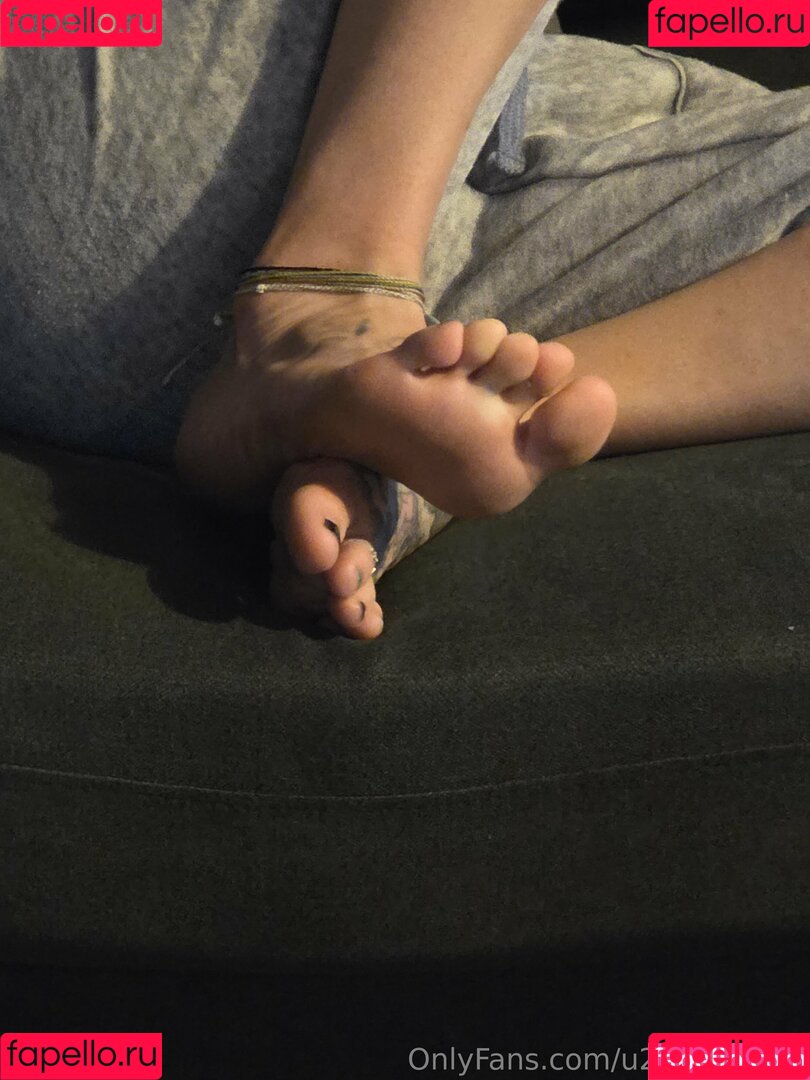 u238446435 Onlyfans Photo Gallery 