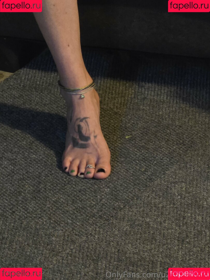 u238446435 Onlyfans Photo Gallery 