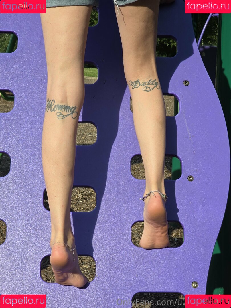 u238446435 Onlyfans Photo Gallery 