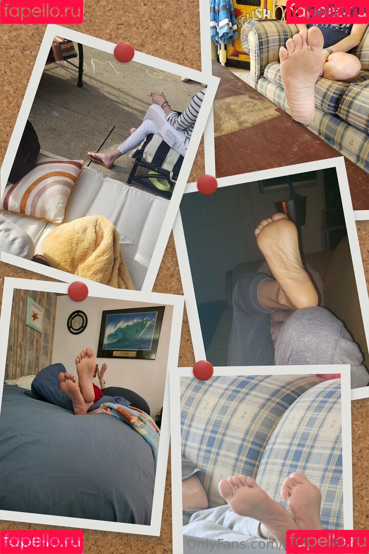 u238446435 Onlyfans Photo Gallery 