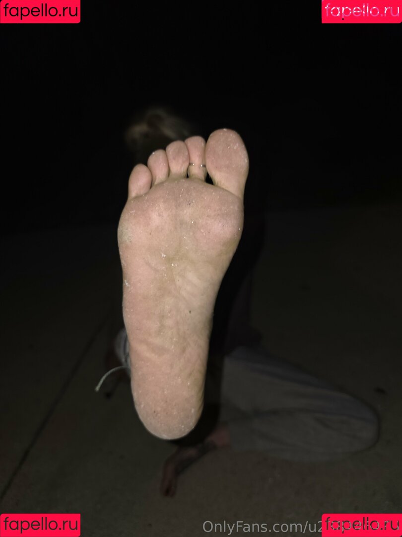 u238446435 Onlyfans Photo Gallery 