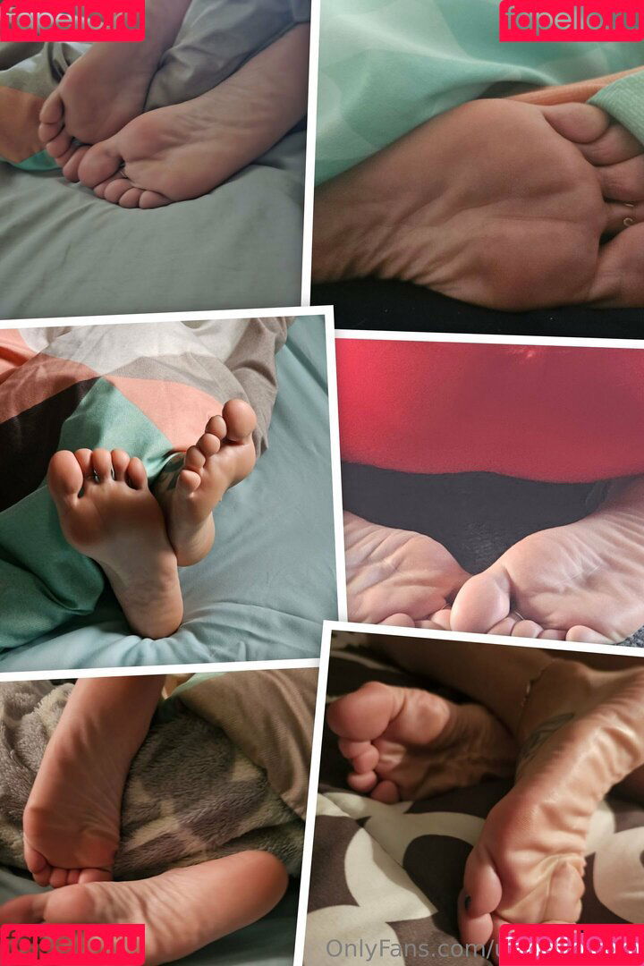 u238446435 Onlyfans Photo Gallery 