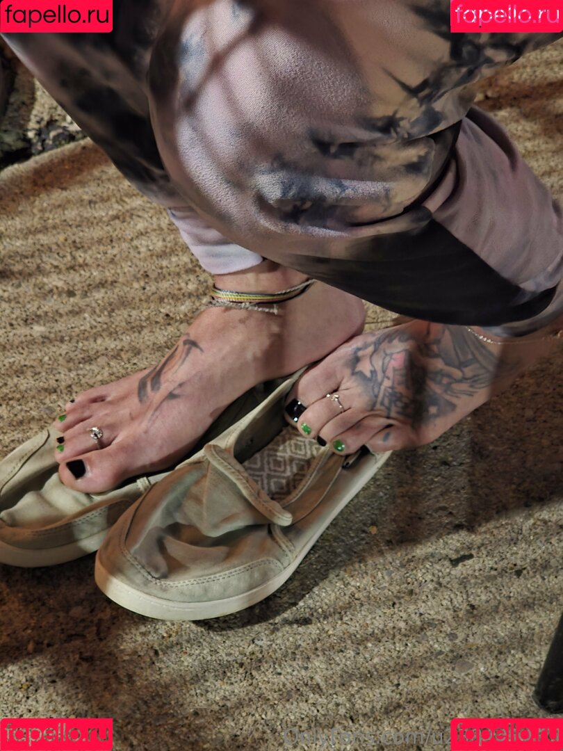 u238446435 Onlyfans Photo Gallery 