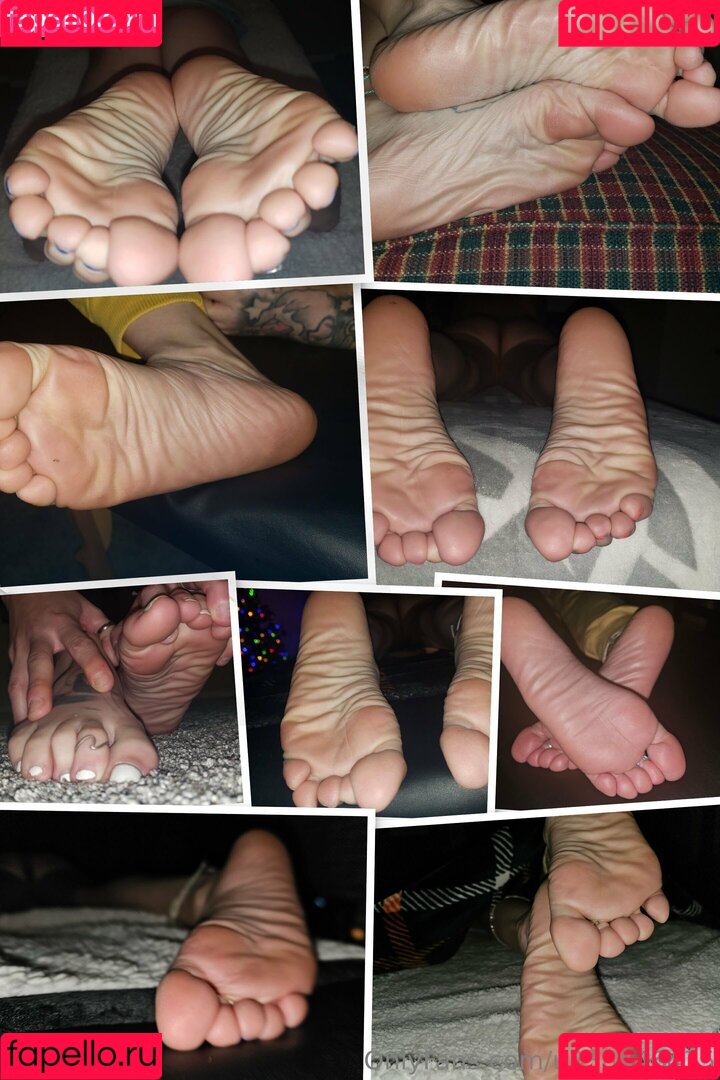 u238446435 Onlyfans Photo Gallery 