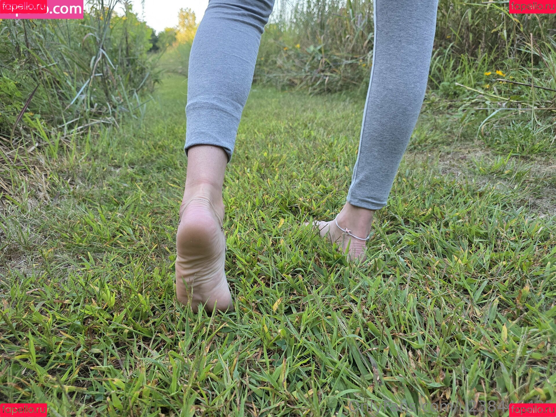 u238446435 Onlyfans Photo Gallery 