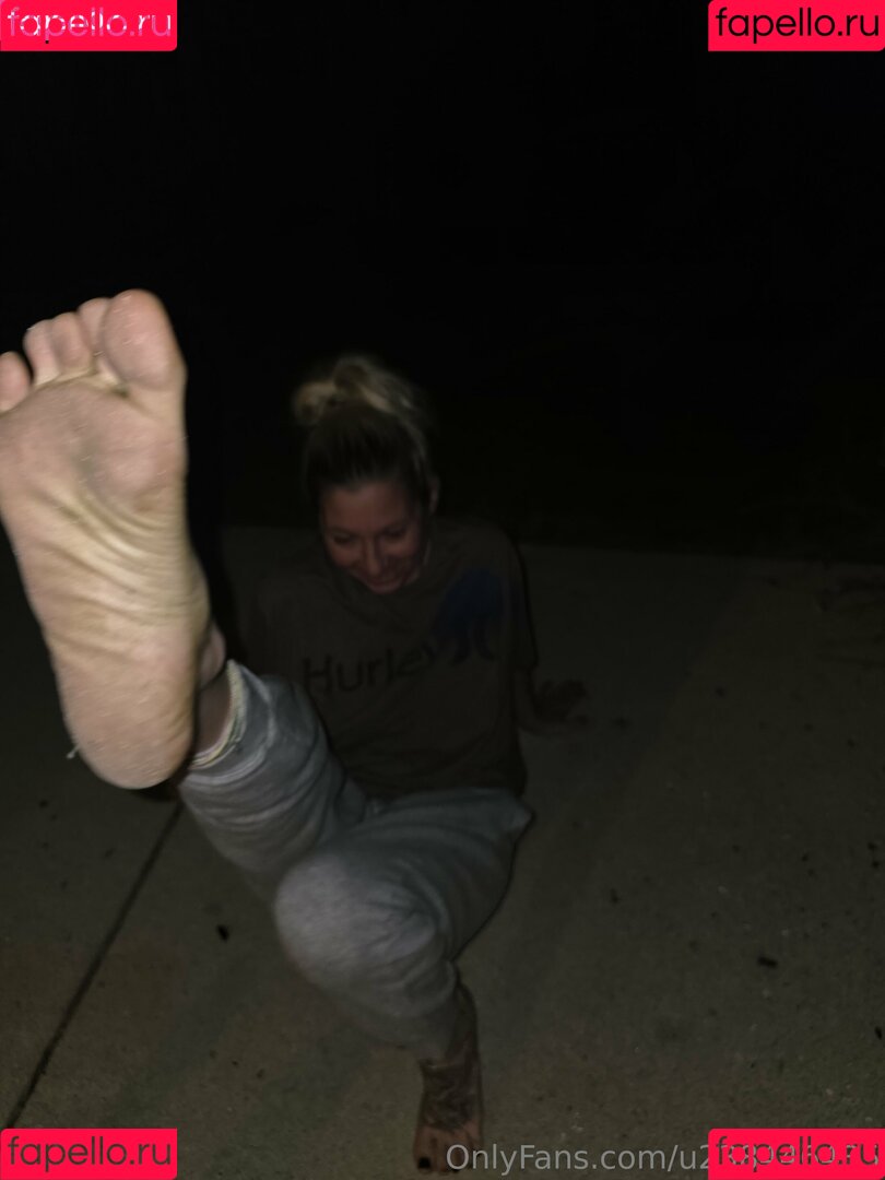 u238446435 Onlyfans Photo Gallery 